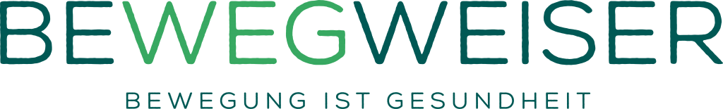 Logo_Bewegweiser_RZ_2