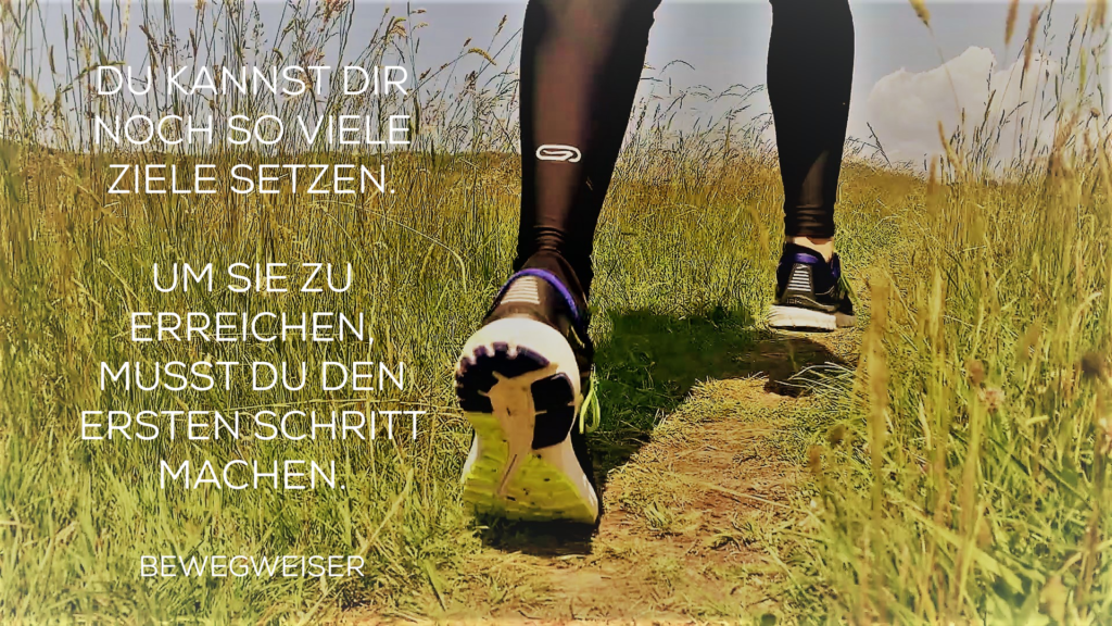 Bewegweiser_DU kannst dir noch soviele Ziele setzen V5