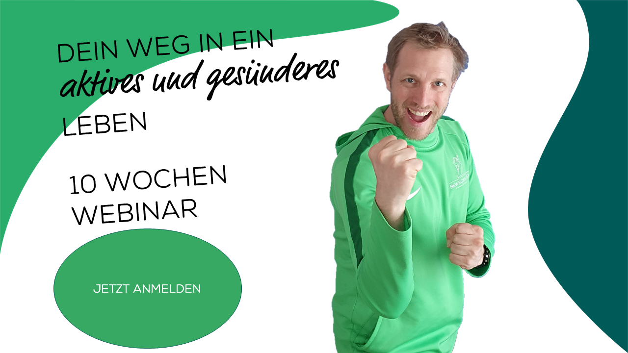 Webinar Bild 6