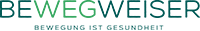 Bewegweiser